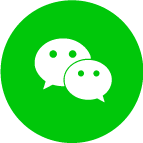 WeChat